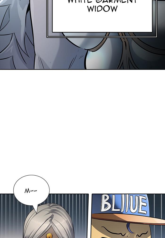 Tower of God Chap 102 - Next Chap 103