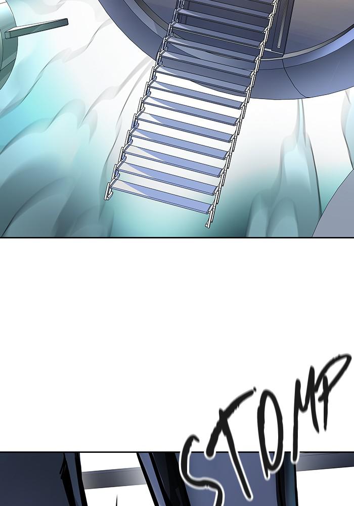 Tower of God Chap 102 - Next Chap 103