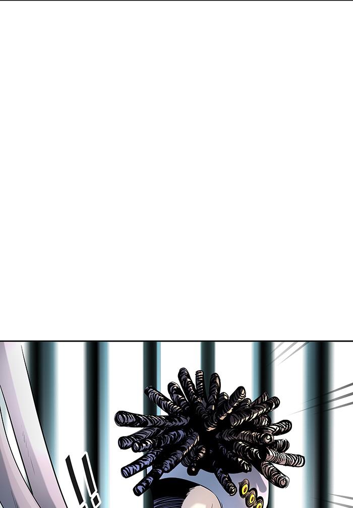 Tower of God Chap 102 - Next Chap 103