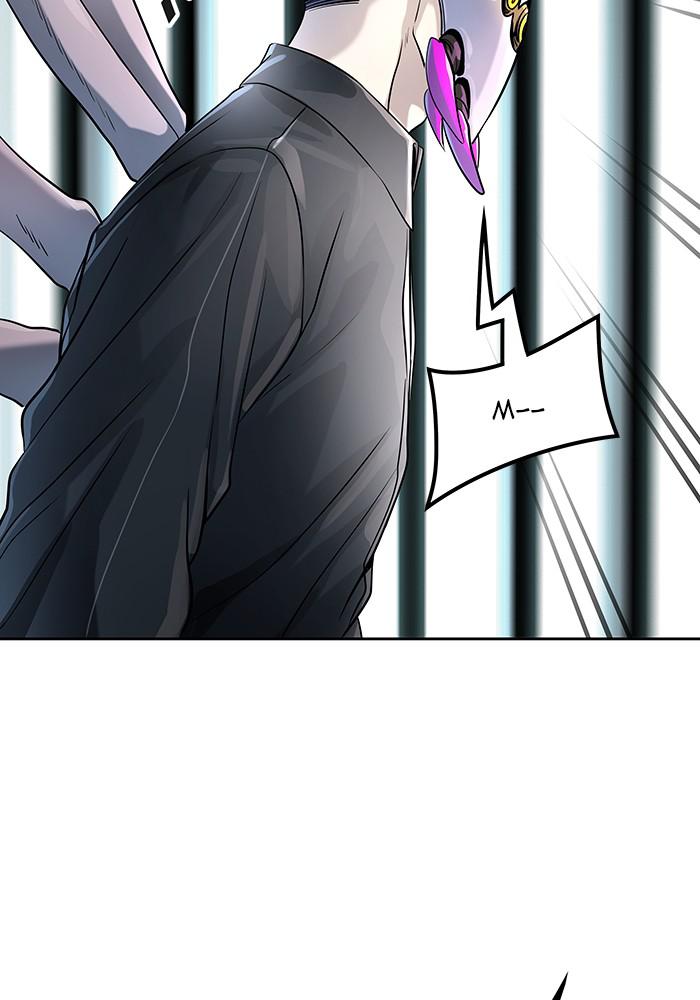 Tower of God Chap 102 - Next Chap 103
