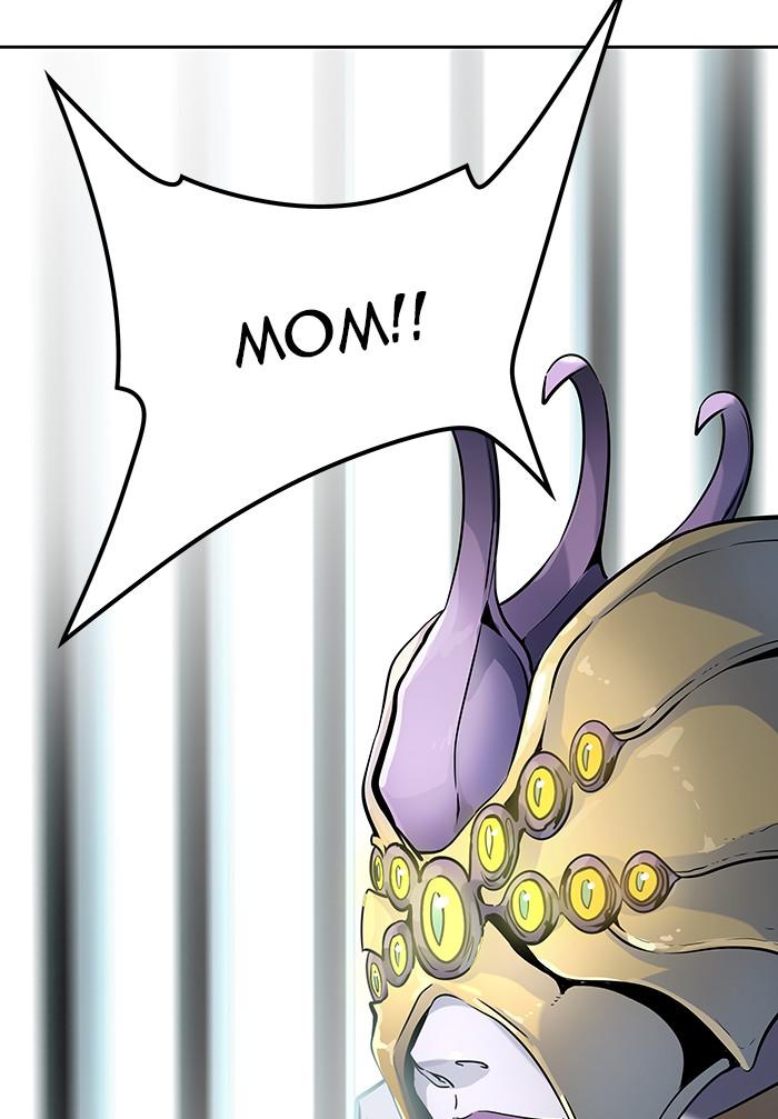 Tower of God Chap 102 - Next Chap 103