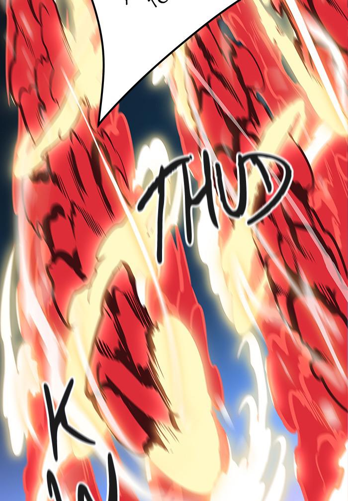 Tower of God Chap 102 - Next Chap 103