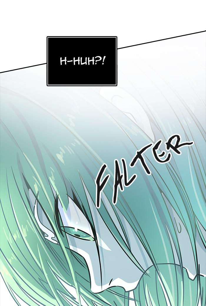 Tower of God Chap 102 - Next Chap 103