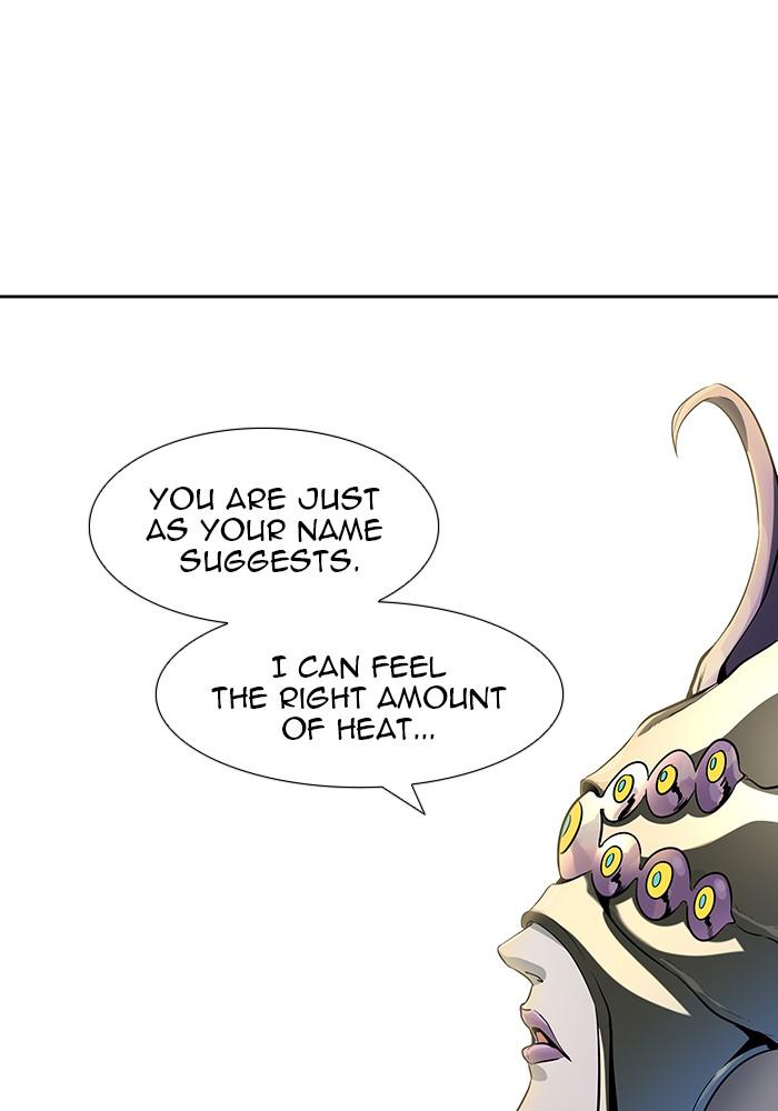 Tower of God Chap 102 - Next Chap 103