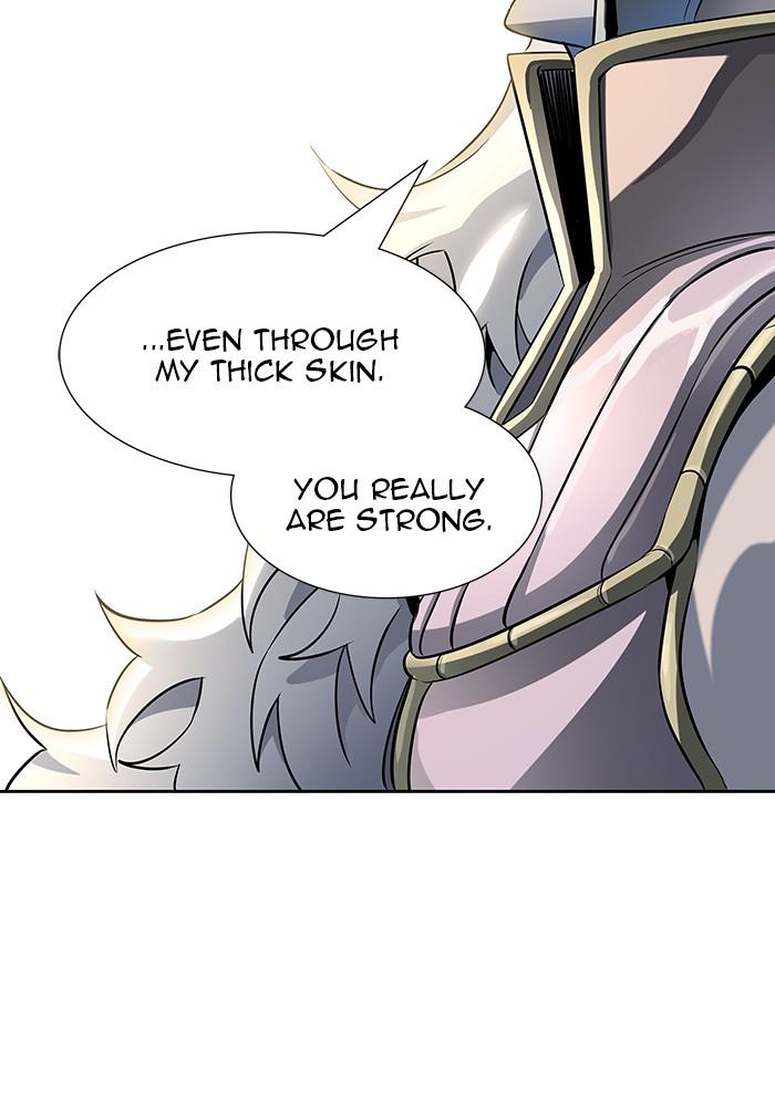 Tower of God Chap 102 - Next Chap 103