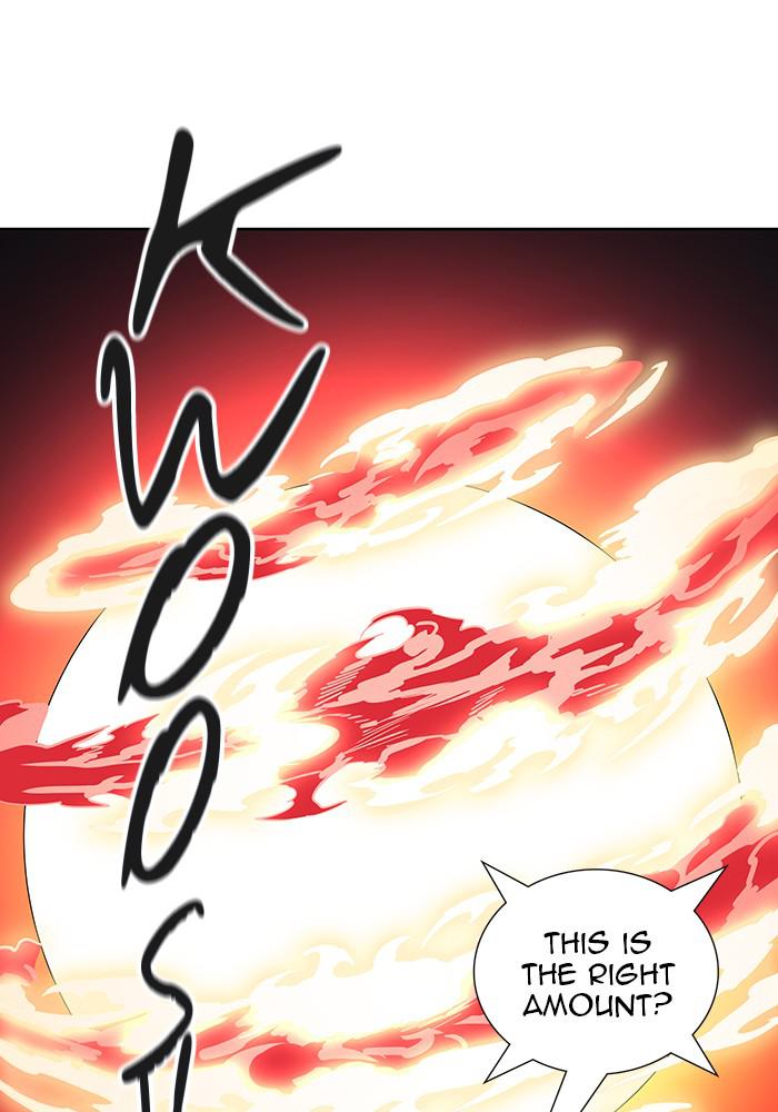 Tower of God Chap 102 - Next Chap 103