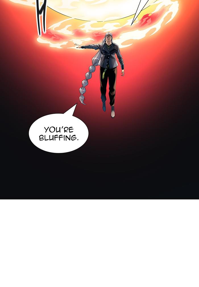 Tower of God Chap 102 - Next Chap 103