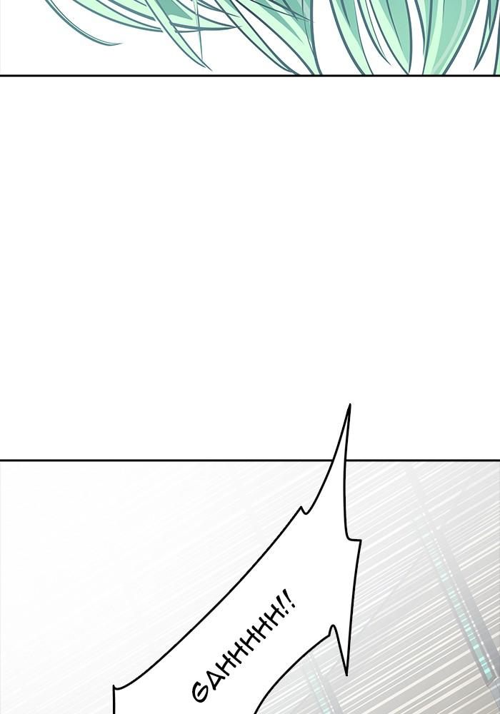 Tower of God Chap 102 - Next Chap 103