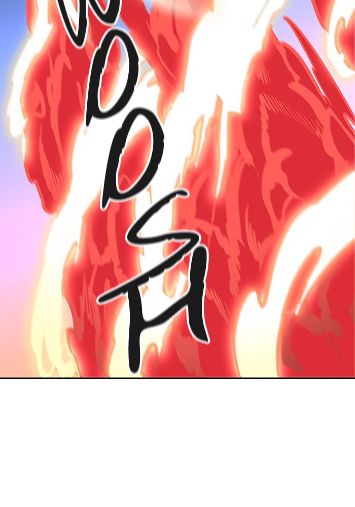 Tower of God Chap 102 - Next Chap 103