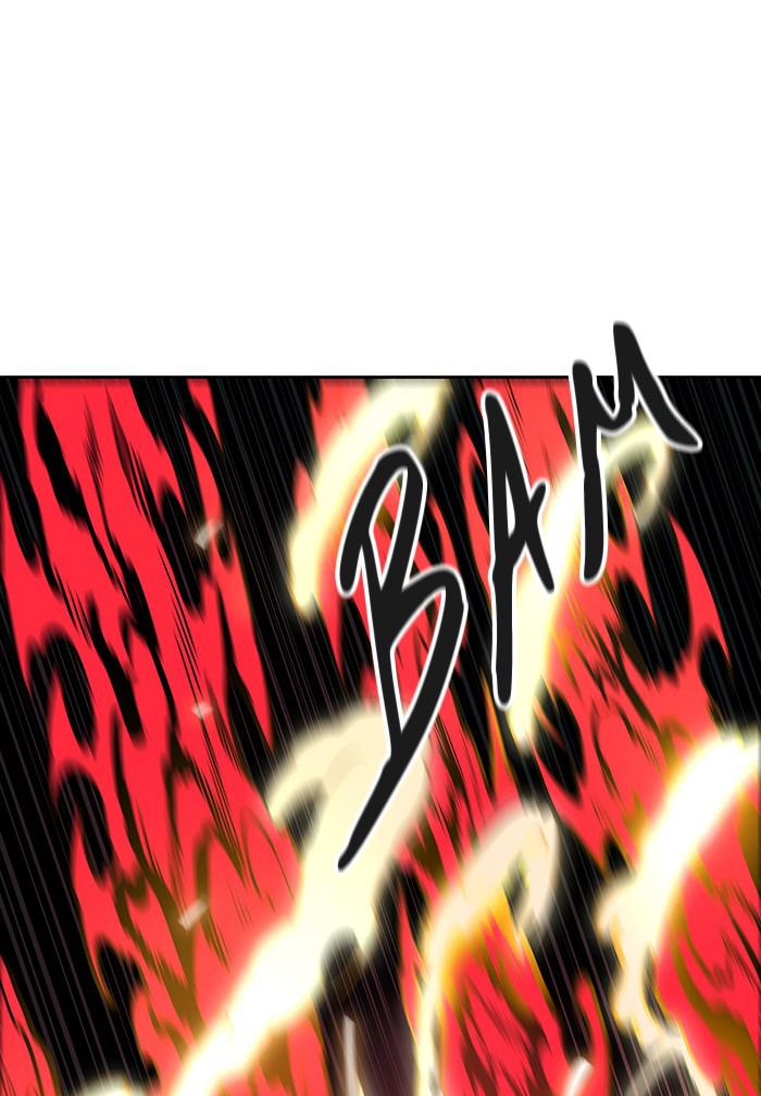 Tower of God Chap 102 - Next Chap 103