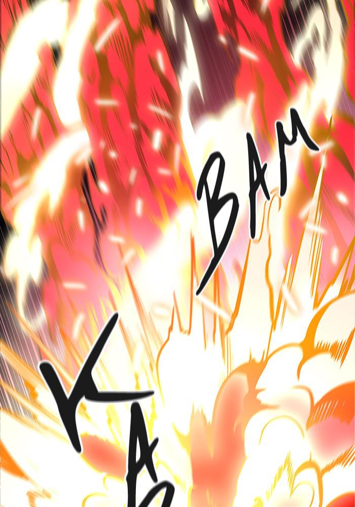 Tower of God Chap 102 - Next Chap 103