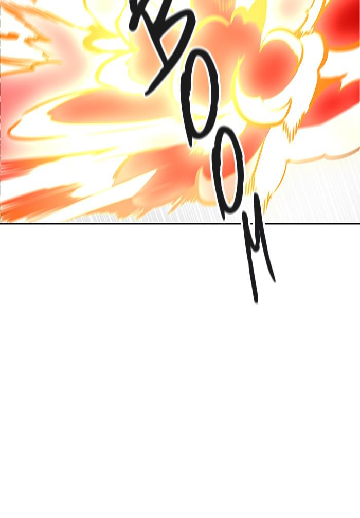 Tower of God Chap 102 - Next Chap 103