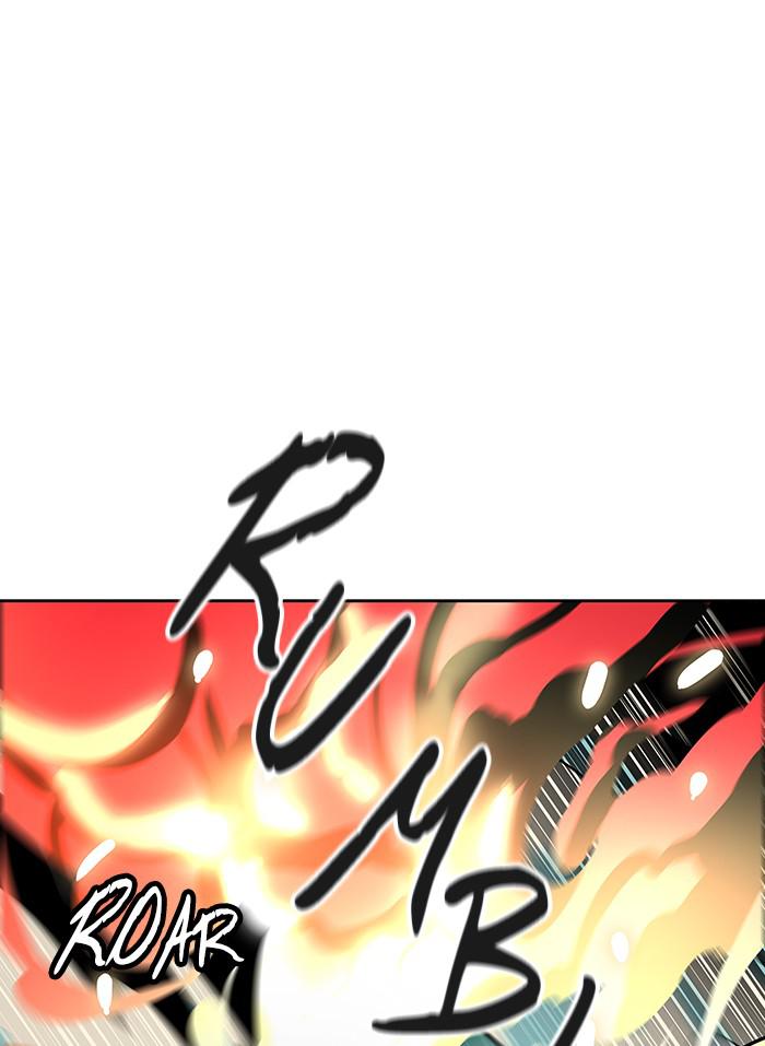 Tower of God Chap 102 - Next Chap 103