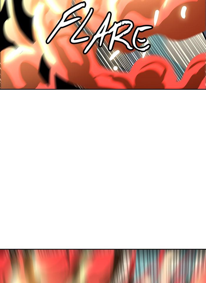 Tower of God Chap 102 - Next Chap 103