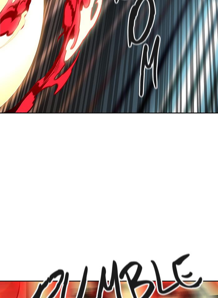 Tower of God Chap 102 - Next Chap 103