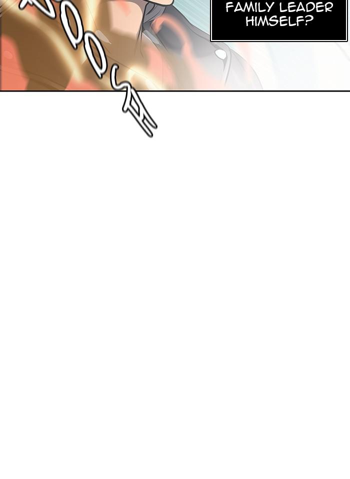 Tower of God Chap 102 - Next Chap 103