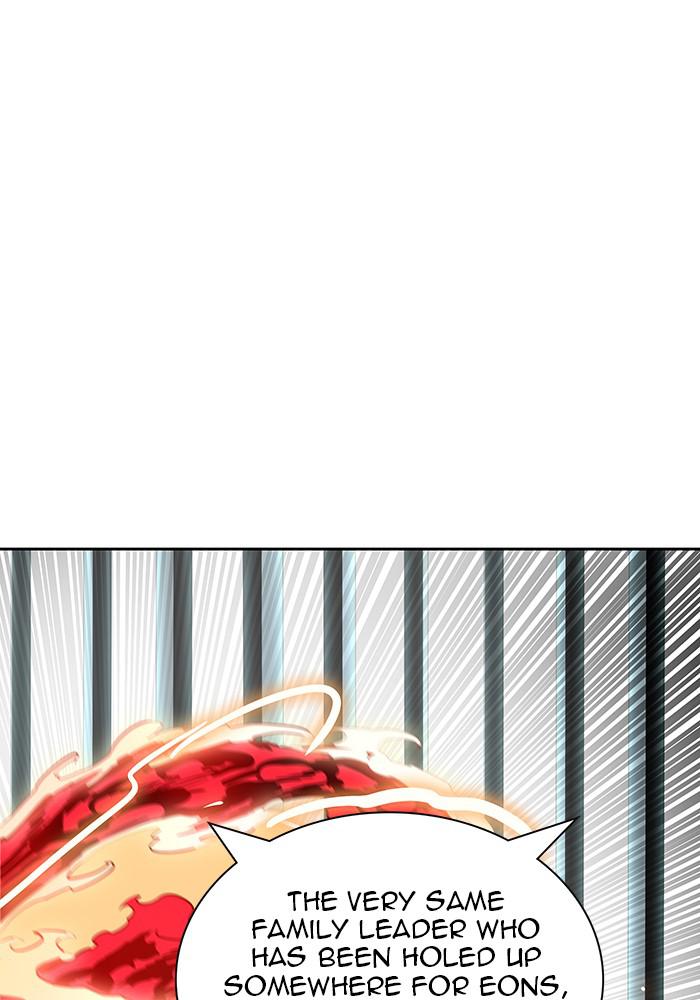 Tower of God Chap 102 - Next Chap 103