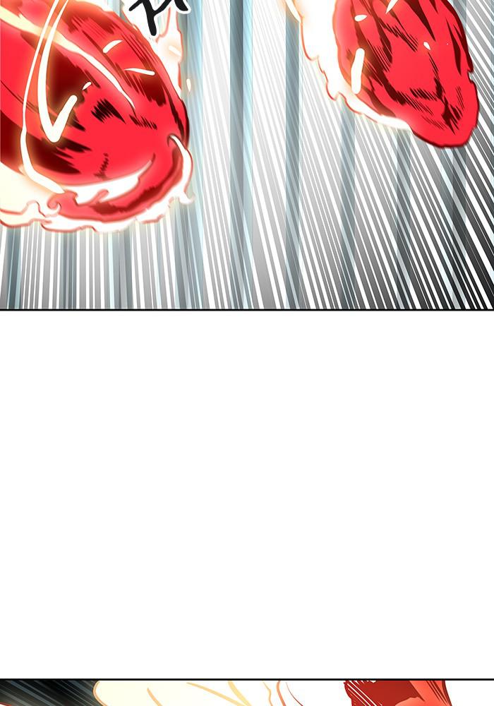 Tower of God Chap 102 - Next Chap 103