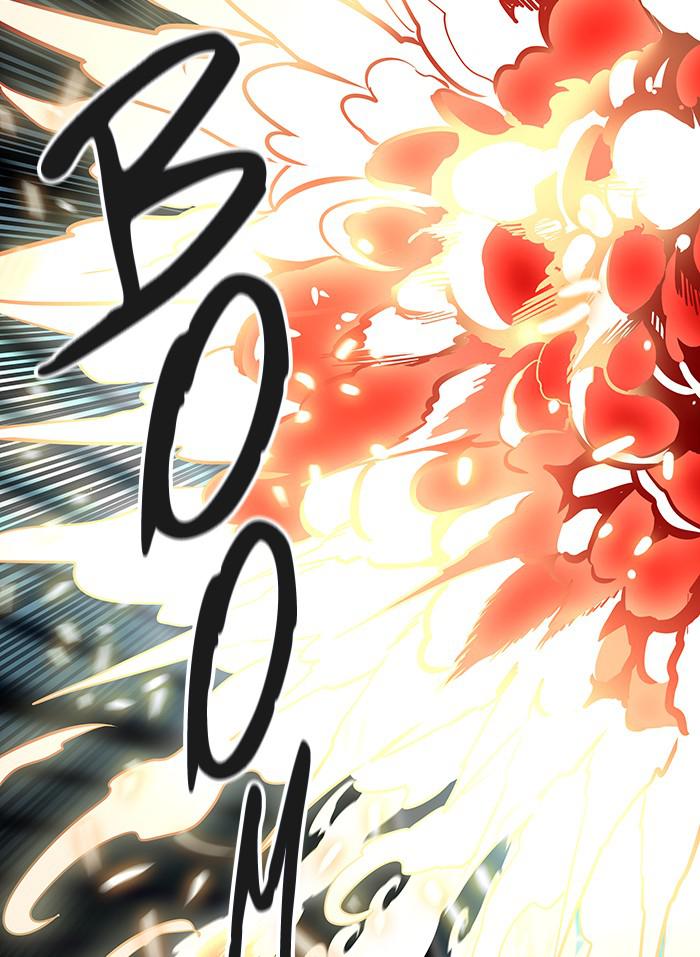 Tower of God Chap 102 - Next Chap 103