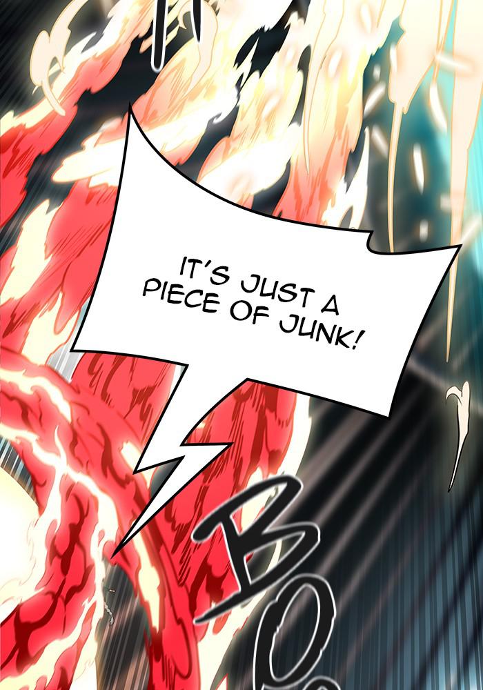 Tower of God Chap 102 - Next Chap 103