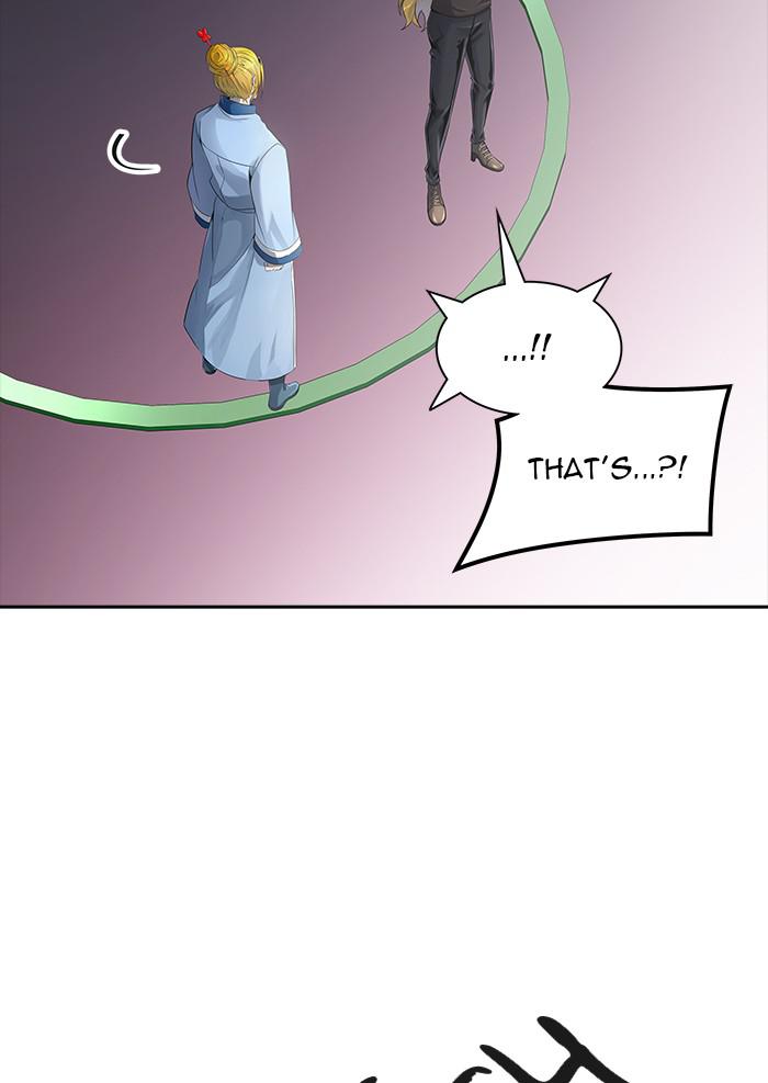 Tower of God Chap 102 - Next Chap 103