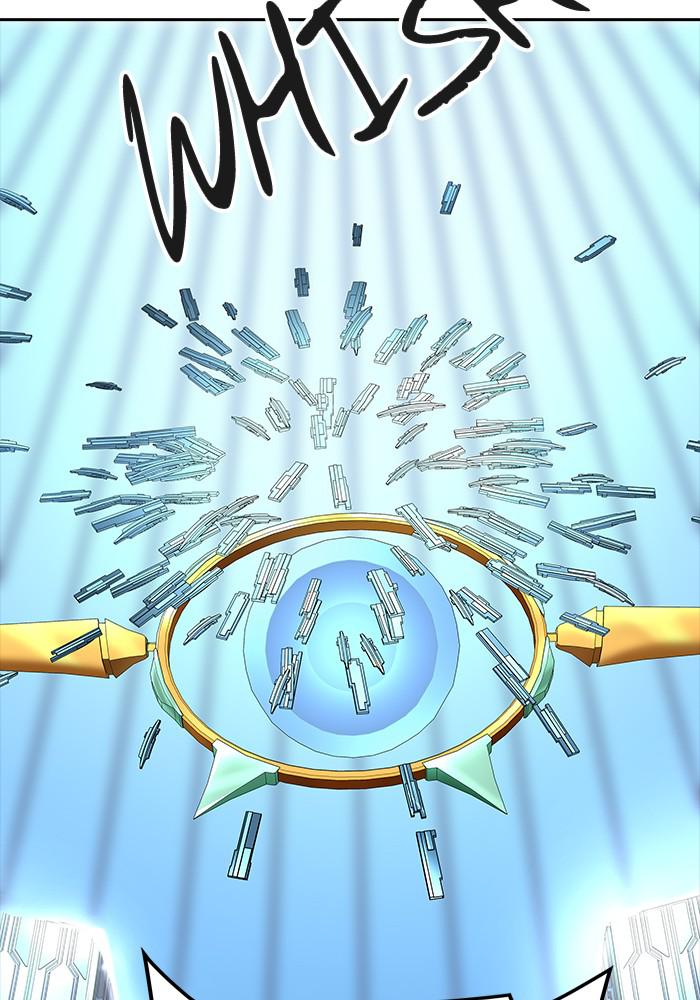 Tower of God Chap 102 - Next Chap 103