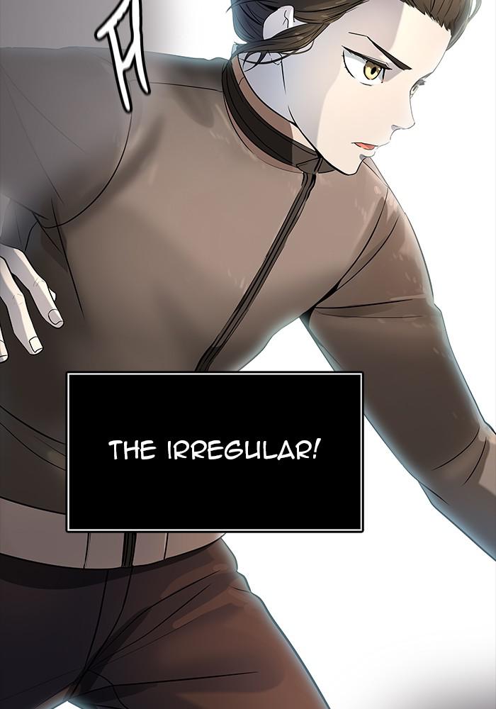 Tower of God Chap 102 - Next Chap 103