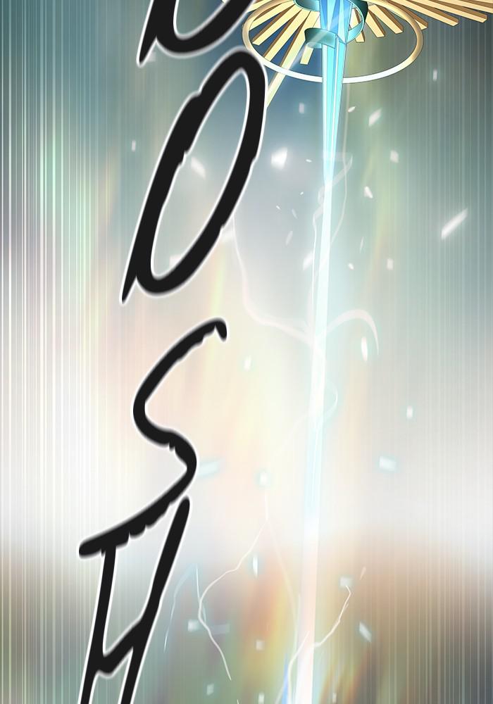 Tower of God Chap 102 - Next Chap 103