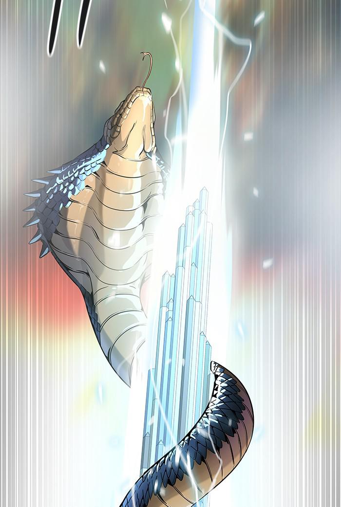 Tower of God Chap 102 - Next Chap 103