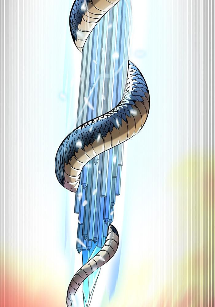 Tower of God Chap 102 - Next Chap 103