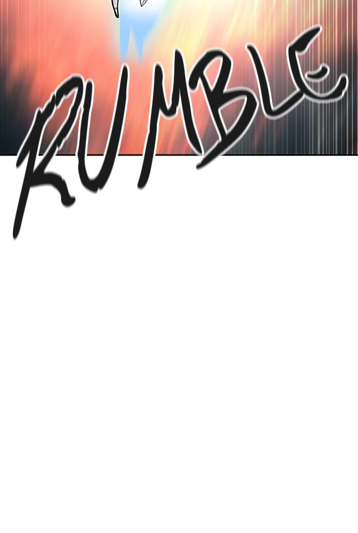 Tower of God Chap 102 - Next Chap 103