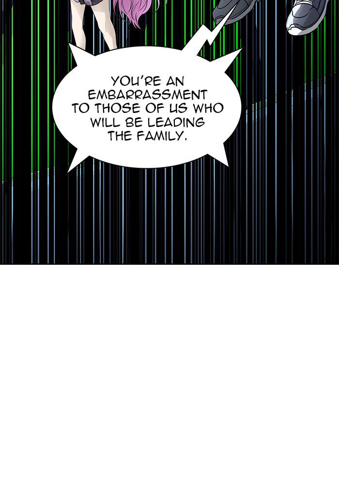 Tower of God Chap 102 - Next Chap 103