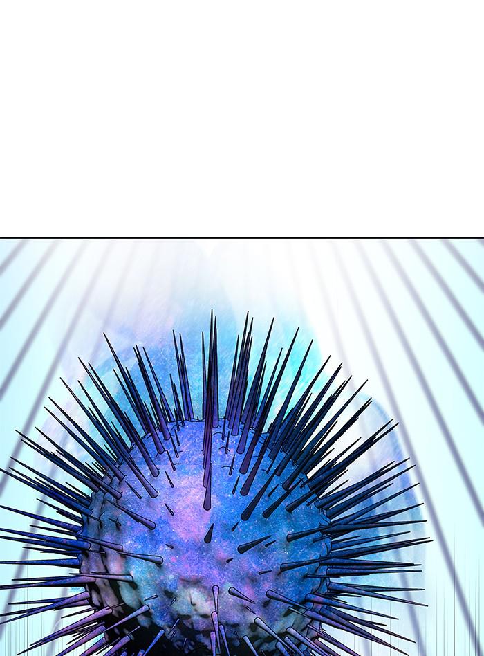 Tower of God Chap 102 - Next Chap 103