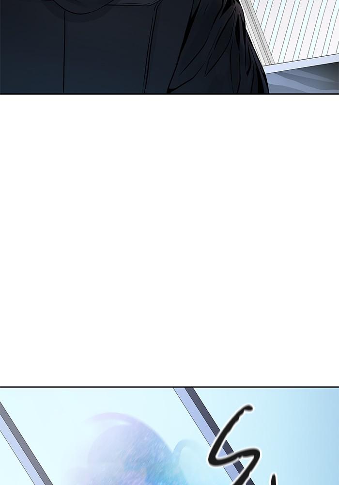 Tower of God Chap 102 - Next Chap 103