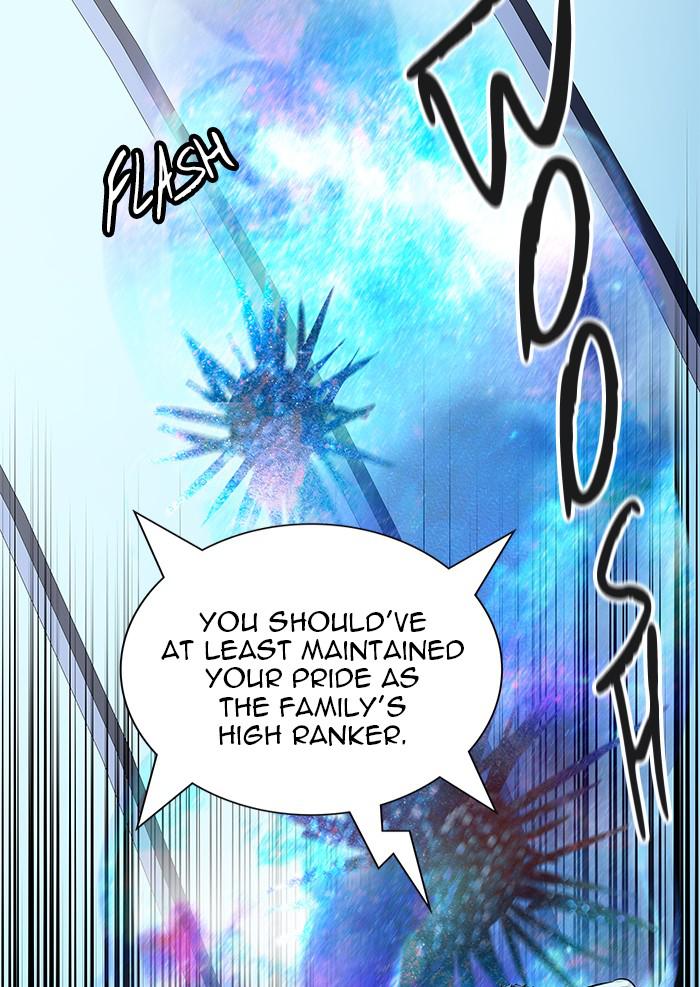 Tower of God Chap 102 - Next Chap 103
