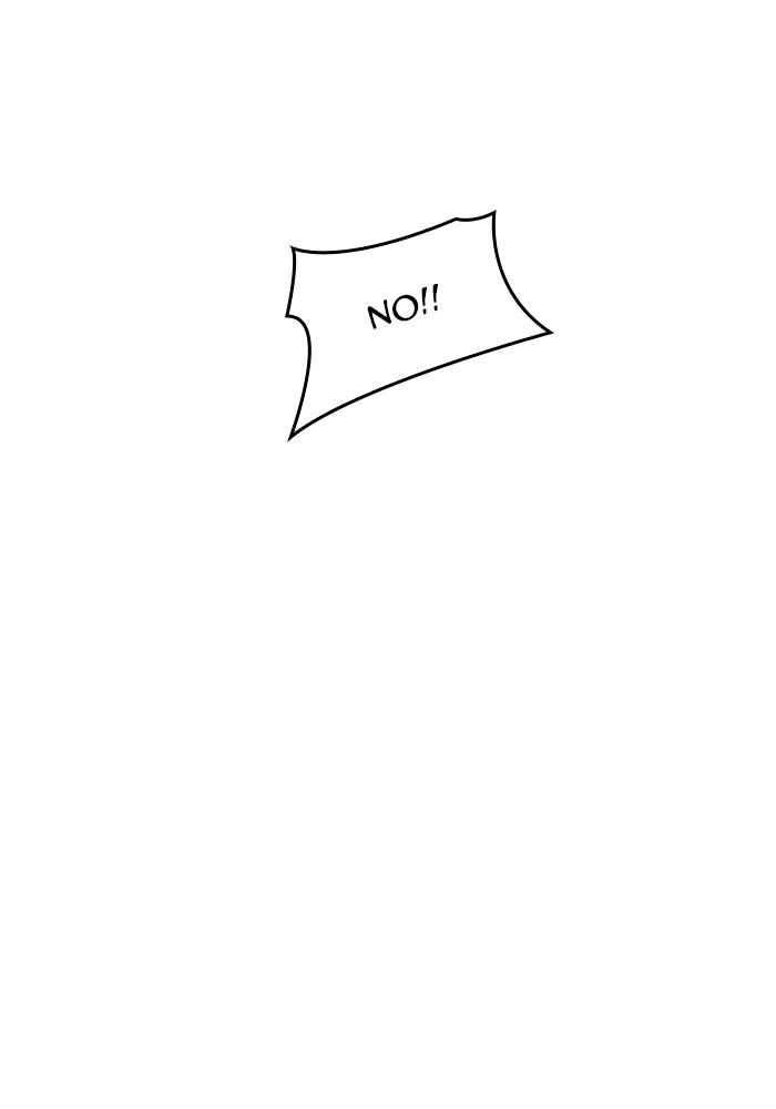 Tower of God Chap 102 - Next Chap 103