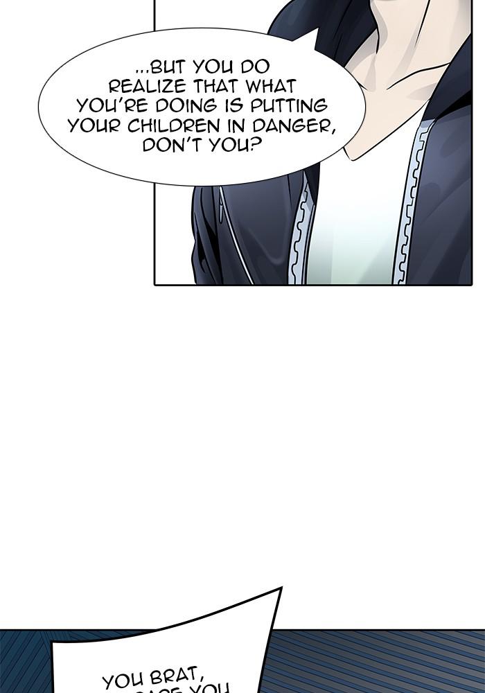 Tower of God Chap 102 - Next Chap 103