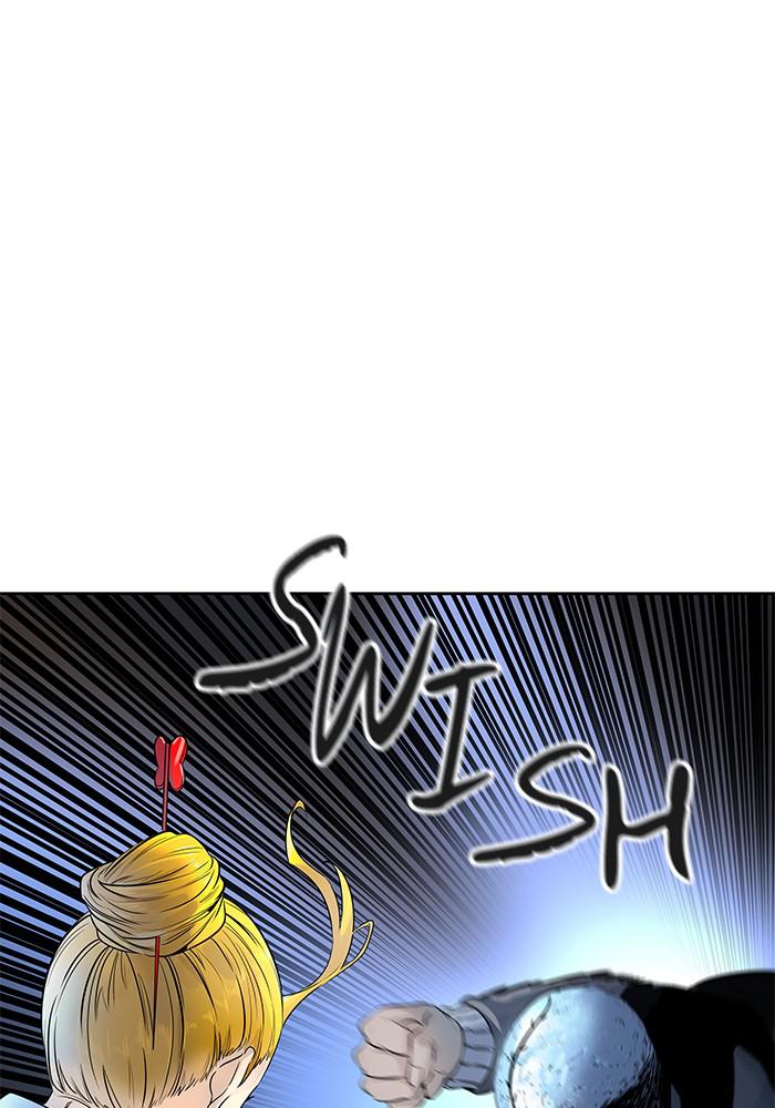 Tower of God Chap 102 - Next Chap 103