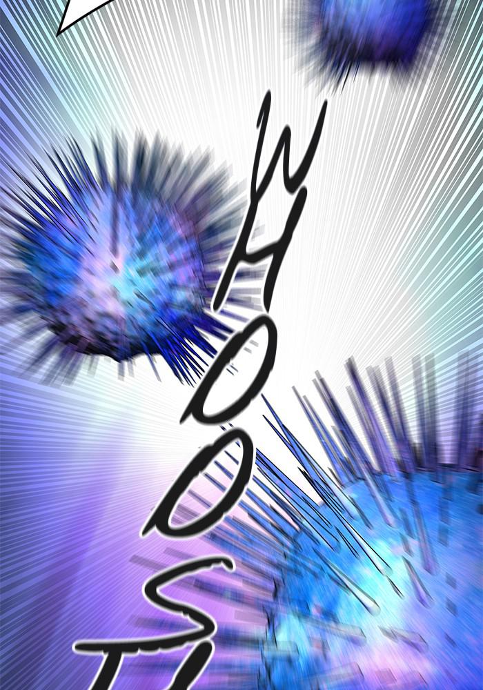 Tower of God Chap 102 - Next Chap 103