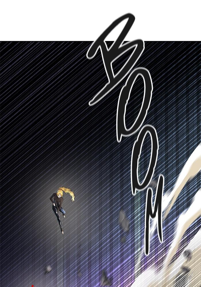 Tower of God Chap 102 - Next Chap 103