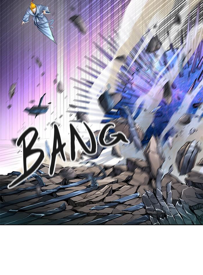 Tower of God Chap 102 - Next Chap 103
