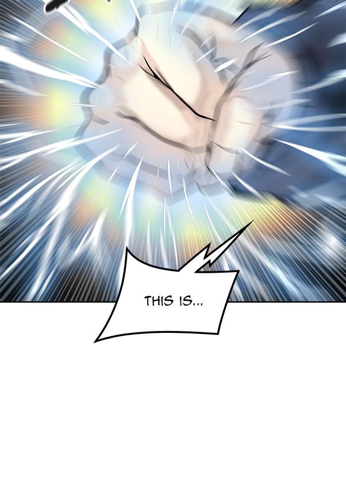 Tower of God Chap 102 - Next Chap 103