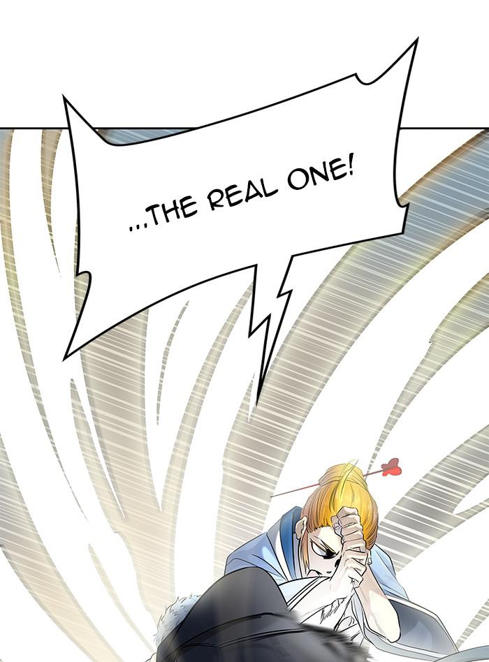 Tower of God Chap 102 - Next Chap 103