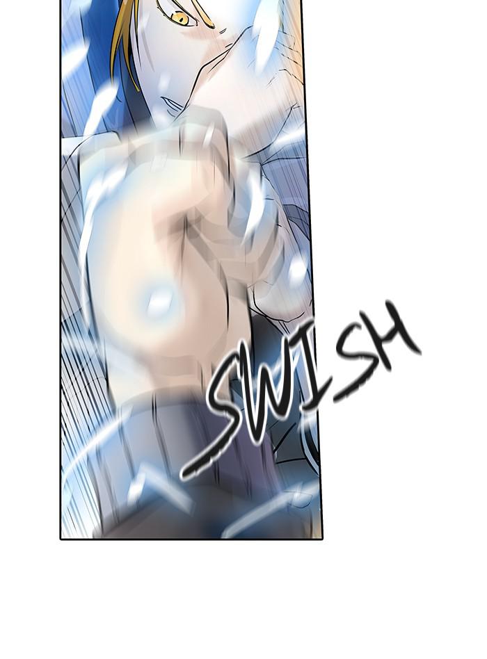 Tower of God Chap 102 - Next Chap 103