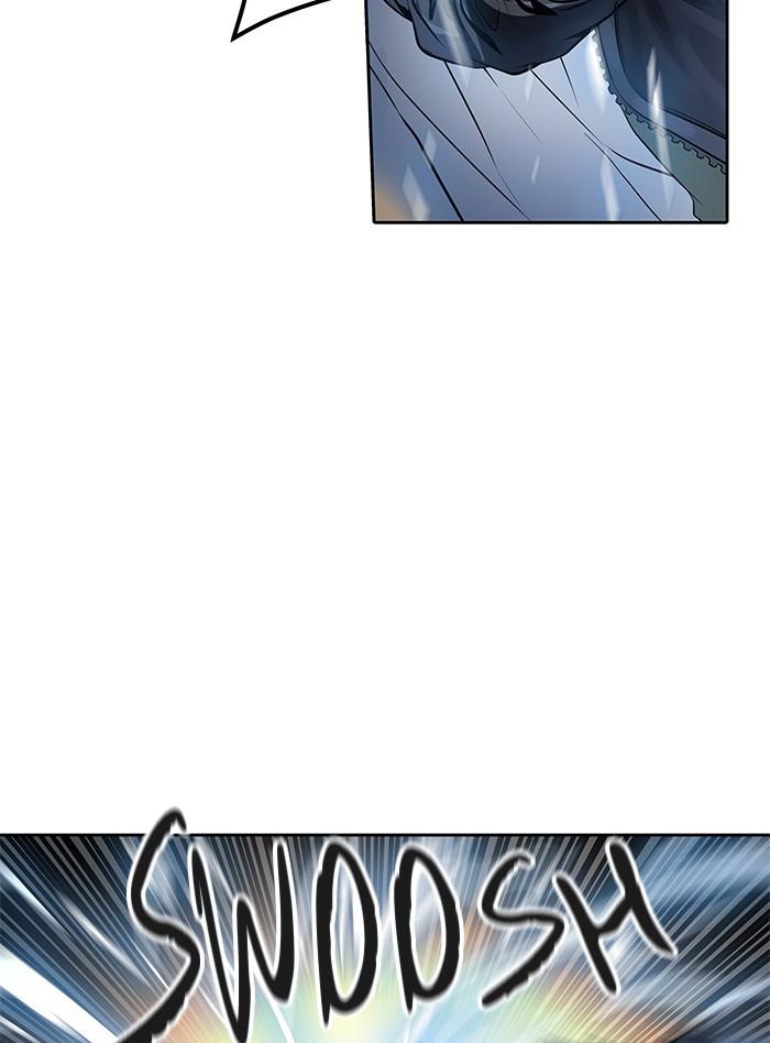 Tower of God Chap 102 - Next Chap 103