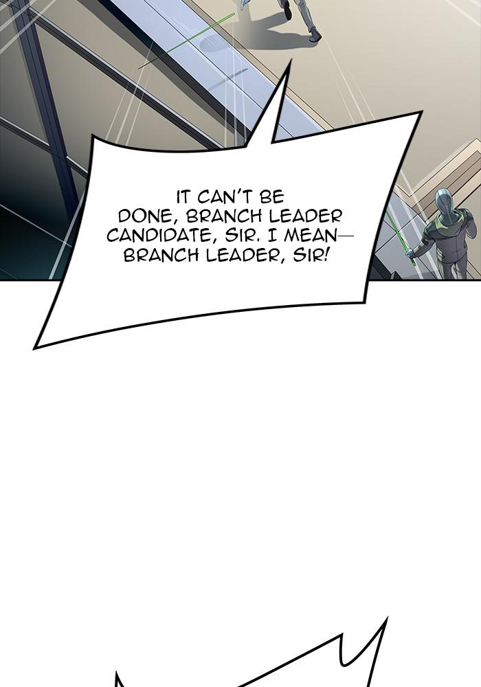 Tower of God Chap 102 - Next Chap 103
