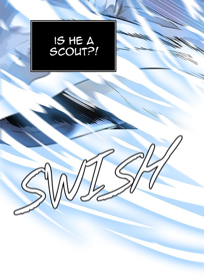 Tower of God Chap 102 - Next Chap 103