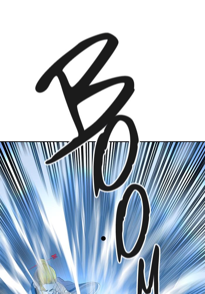 Tower of God Chap 102 - Next Chap 103