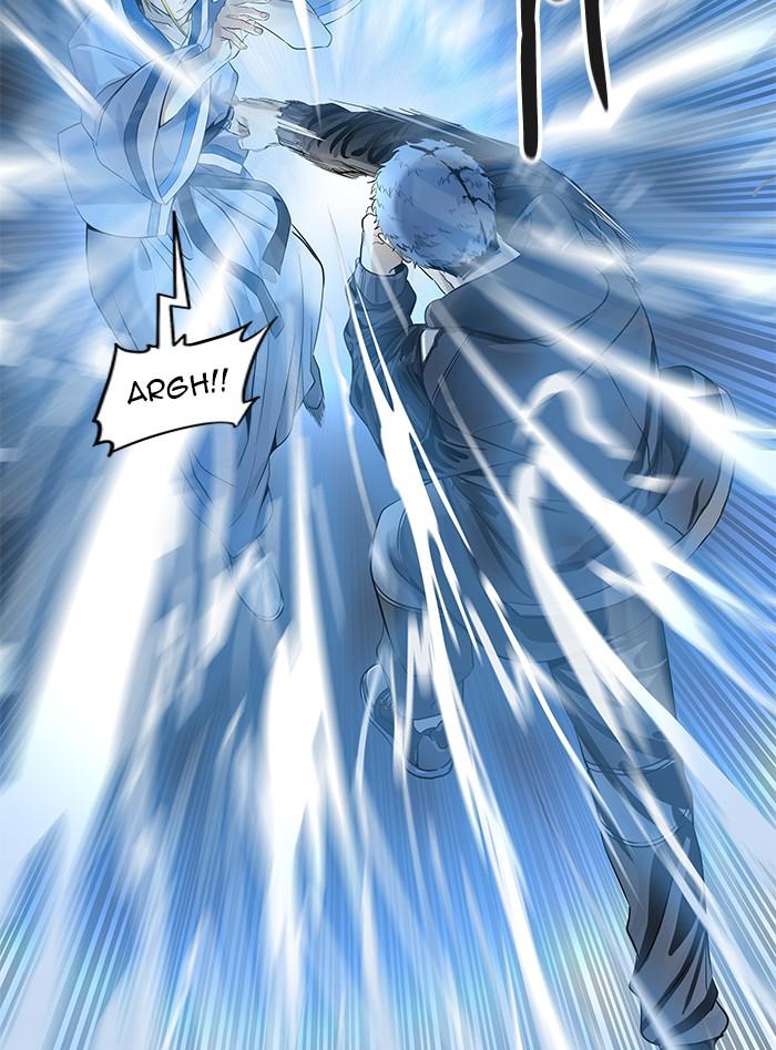 Tower of God Chap 102 - Next Chap 103