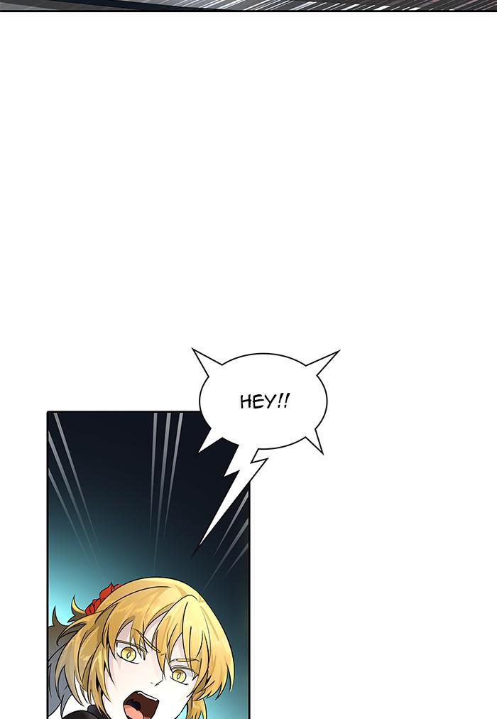 Tower of God Chap 102 - Next Chap 103